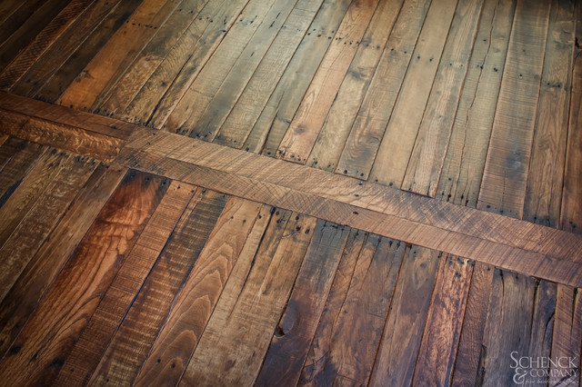 Pallet Pattern In Spanish | appealing pallets traditional houston by schenck and Pallet Pattern In Spanish | appealing pallets traditional houston by schenck and