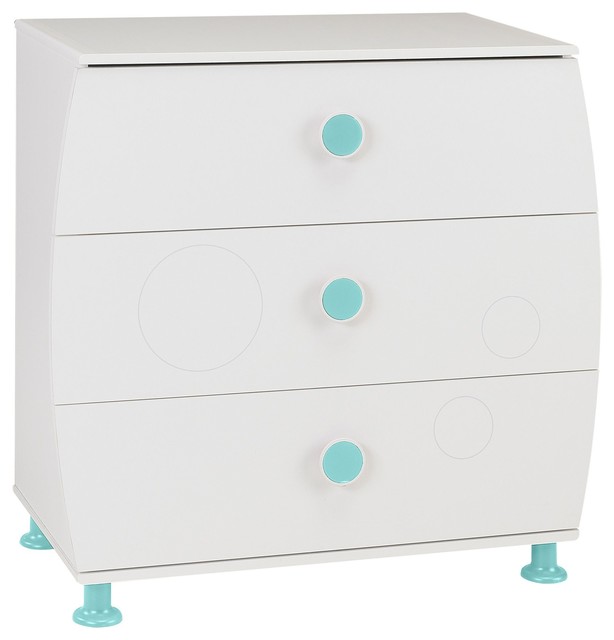 Chambre Complete Adulte Alinea. Simple Commode With Alinea Coiffeuse ... Chambre Complete Adulte Alinea. Simple Commode With Alinea Coiffeuse ...