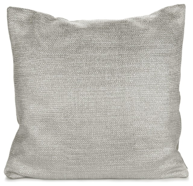 Silver scatter cushions Find great deals on eBay for silver scatter cushions and silver scatter cushion covers. Shop with confidence.