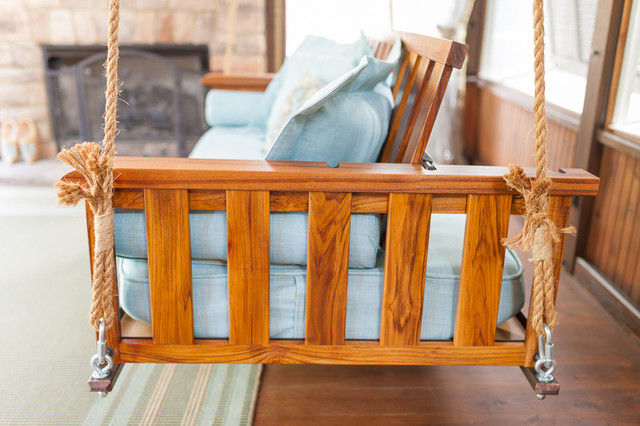 best deals sofas xxl