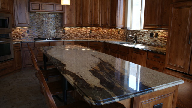 fireplace stores edmonton area