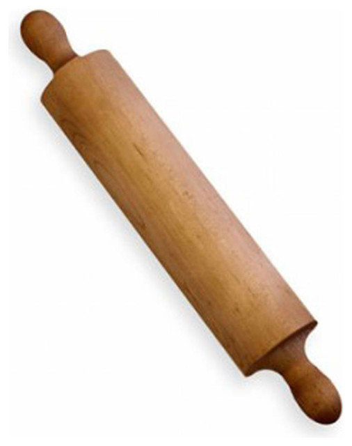 image for Rolling Pin