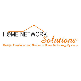 Home Network Solutions