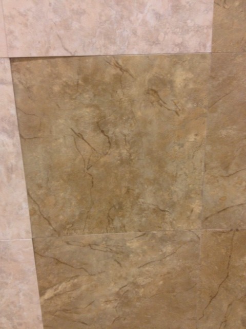 instock luxury vinyl tile vinyl flooring richmond by instock luxury vinyl tile vinyl flooring richmond by
