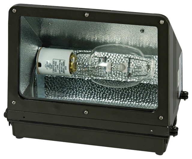 175 Watt 14 1/4