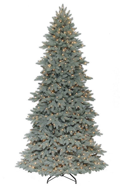 columbia valley blue fir christmas tree traditional columbia valley blue fir christmas tree traditional