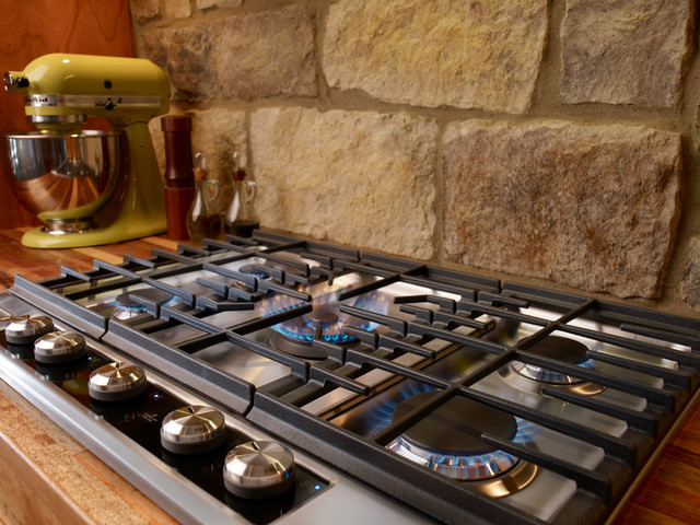 how to hook a garden hose to an indoor faucet