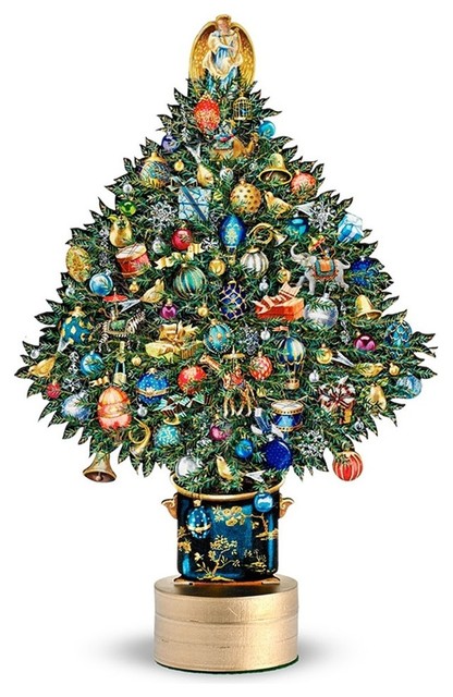 small christmas tree traditional christmas ornaments small christmas tree traditional christmas ornaments