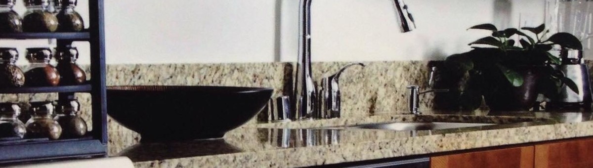 rv shower for faucet