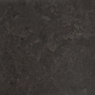mink colored cork tiles in nugget texture contemporary mink colored cork tiles in nugget texture contemporary
