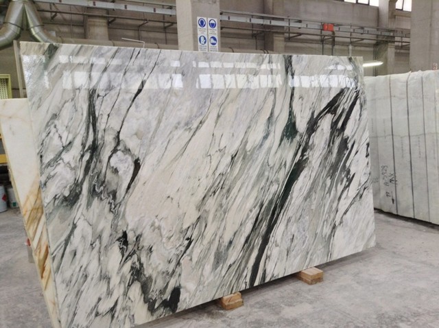 36+ Calacatta gold marble slab price ideas in 2021 