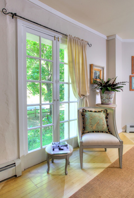 Vintage Properties For Sale 58