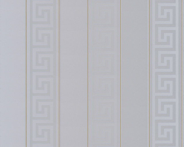 Wallpaper--Versace Wallpaper 93524-5 - Contemporary 