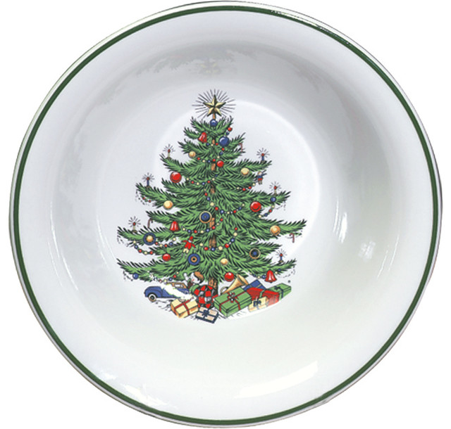 cuthbertson original christmas tree traditional round cuthbertson original christmas tree traditional round