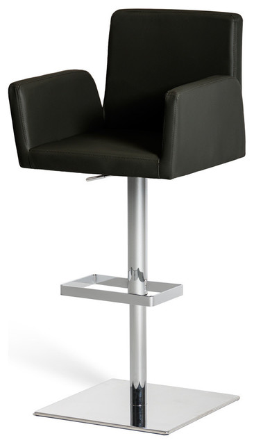 for cellulite treatment rent