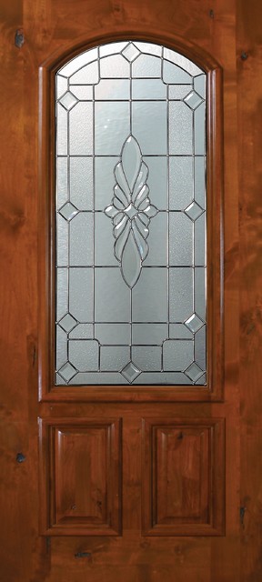 houzz front doors houzz front doors