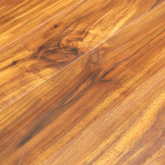 28 best scraped laminate flooring reviews hand scraped special walnut 12 3mm laminate a plus 28 best scraped laminate flooring reviews hand scraped special walnut 12 3mm laminate a plus