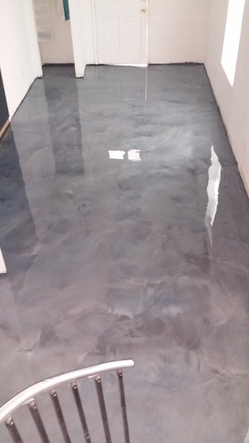 epoxy flooring modern living room other by n fl epoxy flooring modern living room other by n fl