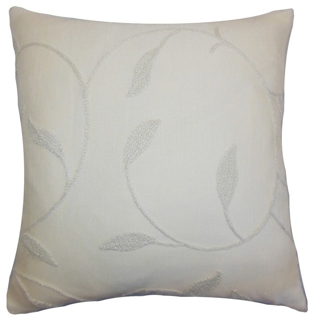 Farmhouse Decorative Pillows different ? thaduder.com