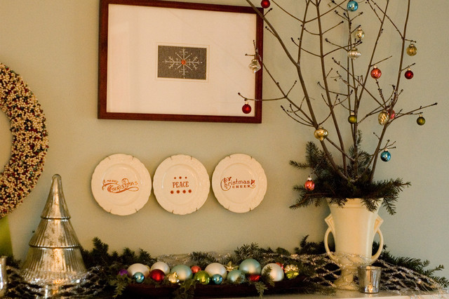 christmas decorations christmas decorations