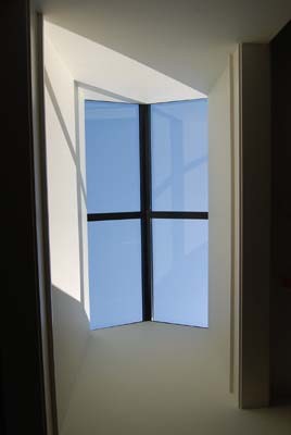 ecco design seattle designers building architects inc architects design ecco