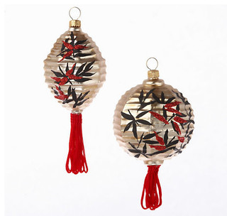 asian lantern ornaments asian christmas ornaments by asian lantern ornaments asian christmas ornaments by