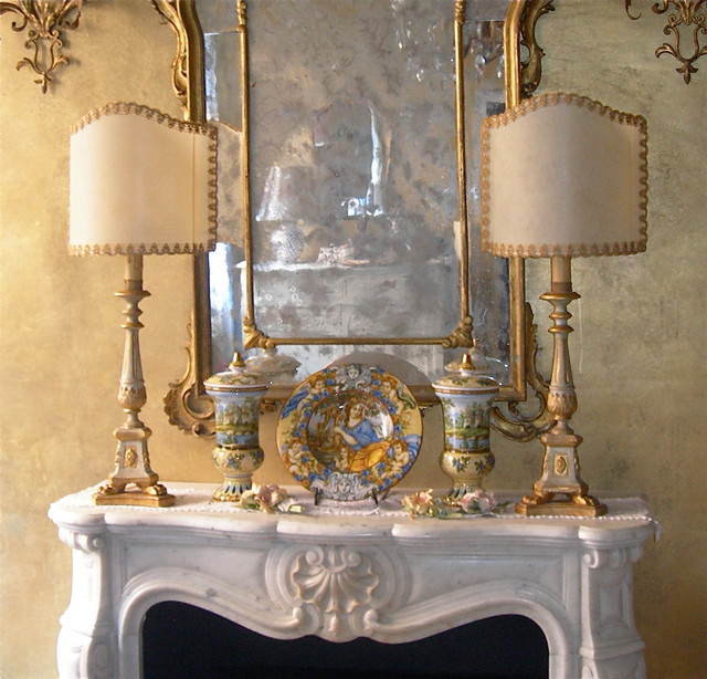 Antique Italian Lamps Best 2000 Decor Ideas Antique Italian Lamps Best 2000 Decor Ideas