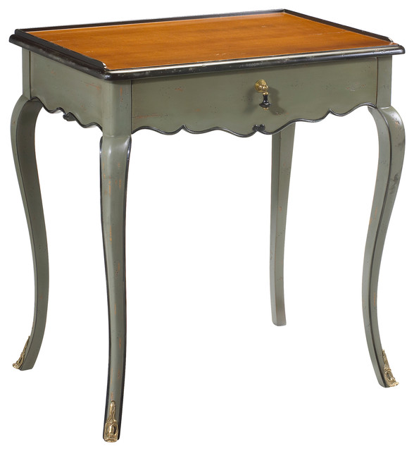 french country coffee tables and end tables. http bellacor com french country coffee tables and end tables. http bellacor com