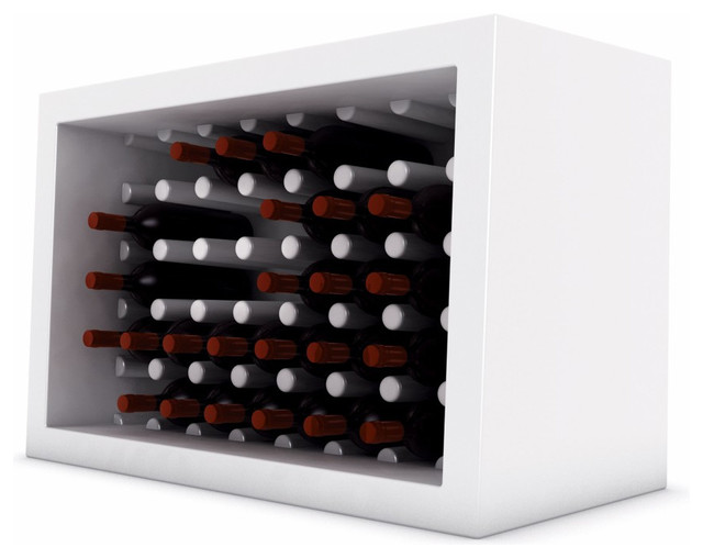 image gallery modern wine rack image gallery modern wine rack