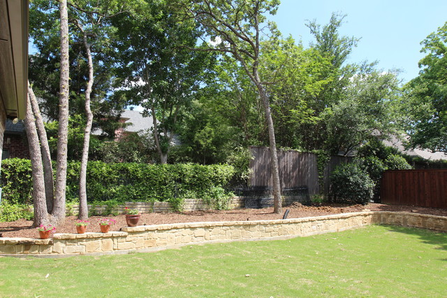 interior photographs sheridan wy