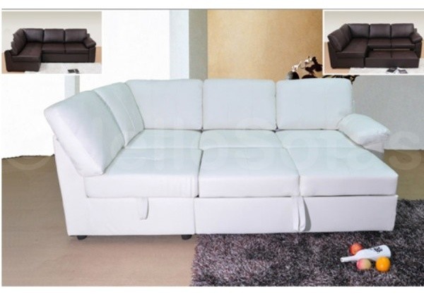 area rugs pensacola fl