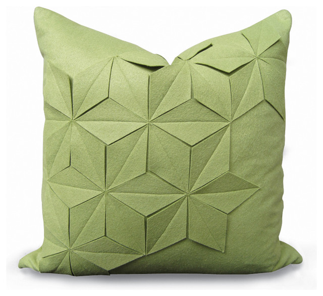 poltrone e sofa bari indirizzo