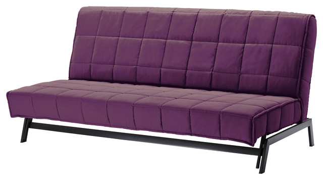 karlaby sofa bed mattress