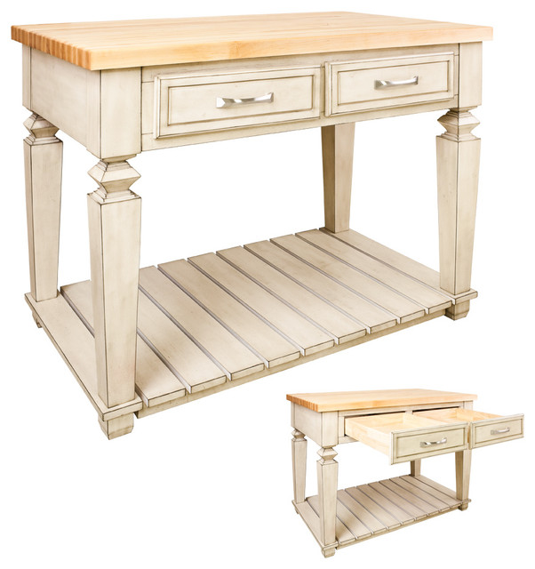 Lyn Design Kitchen Island French White Traditional | lyn design kitchen island french white traditional Lyn Design Kitchen Island French White Traditional | lyn design kitchen island french white traditional