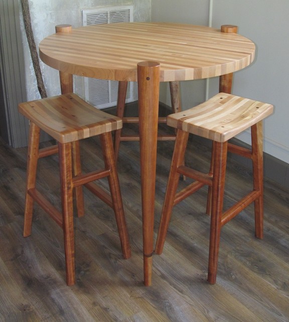 Original Designs Modern Furniture nashville by Saddlecreek