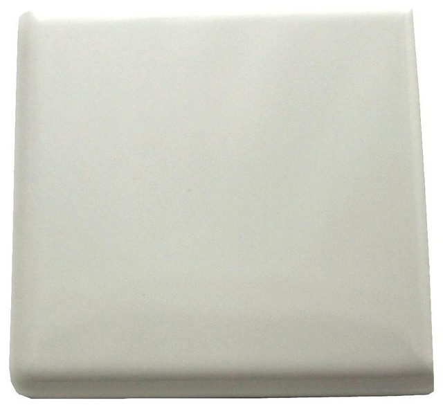 finishing trim pieces daltile flooring semi gloss white 2 finishing trim pieces daltile flooring semi gloss white 2