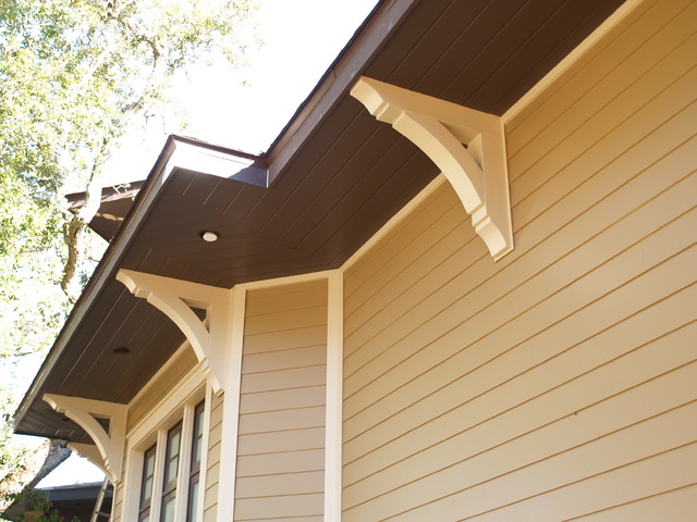 Builder Brackets Exterior Other by Durabrac