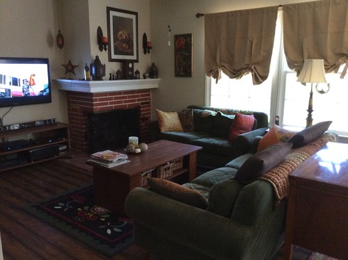 handy living puebla convertacouch convertible sofa reviews