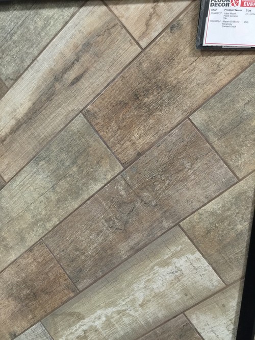 help with paint color for bathroom small bathroom help with paint color for bathroom small bathroom