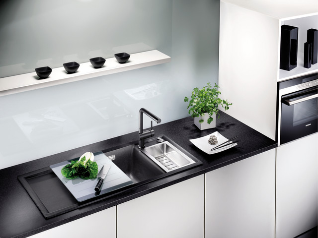 Houzz.de