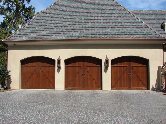 Doors Hacienda Heights  