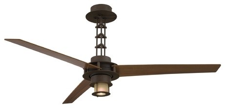 Ceiling Fan Ceiling Fans los angeles by Santa Monica