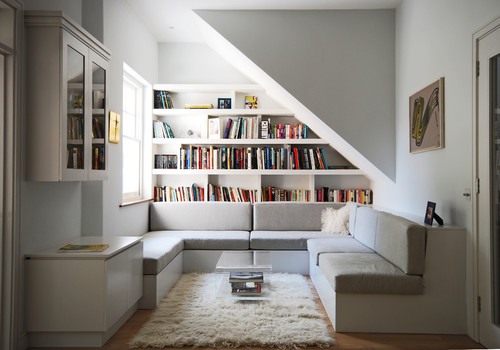 http://st.hzcdn.com/simgs/f06157fb05ace68a_8-2679/contemporary-living-room.jpg