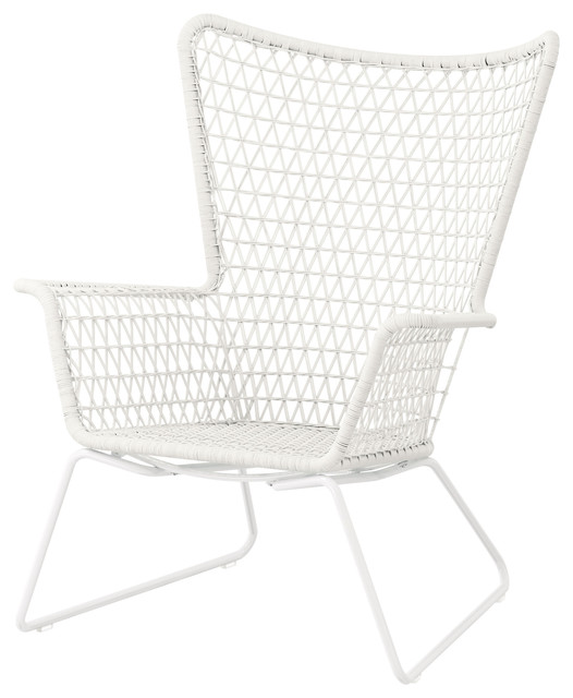 scandinavian-outdoor-lounge-chairs.jpg