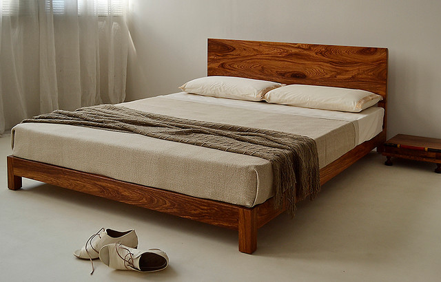 Millbrook Vista 2500 Mattress Reviews