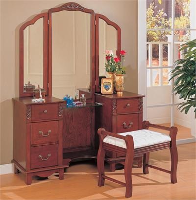 fireplace heater tv stand kits