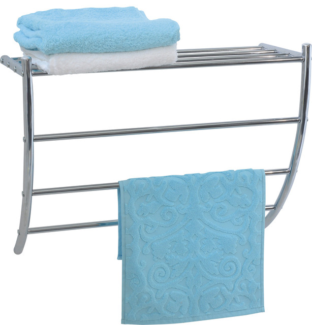 wire racks wall mounted wire racks wall mounted