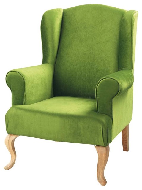 contemporary-armchairs-and-accent-chairs