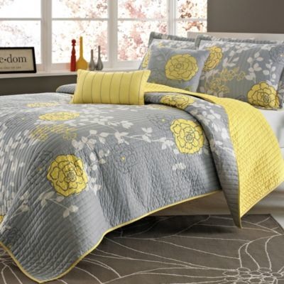 so good sofa brands
