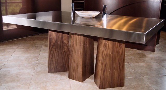 concrete countertops in massachusetts